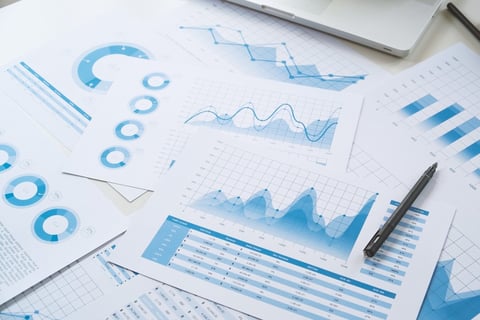 Client Profitability Calculator project