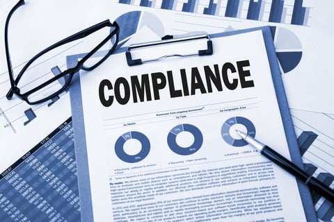 Analysis of Unearned Income Assessment Report project