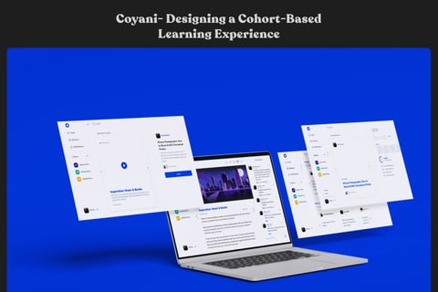 Coyani project
