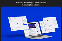 Coyani