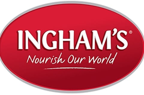 Deal Execution for IPO of Ingham's (AUD$1.2 Billion Valuation) project