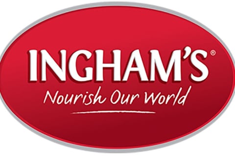 Deal Execution for IPO of Ingham's (AUD$1.2 Billion Valuation) project