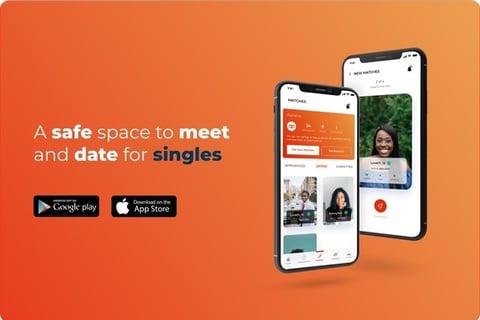 Betterhalf project