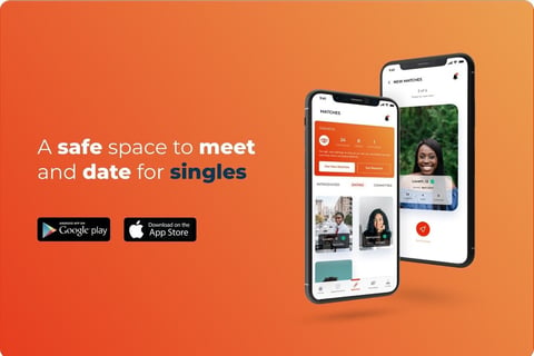 Betterhalf project