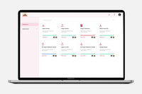 BEPZA | Investment Management Portal