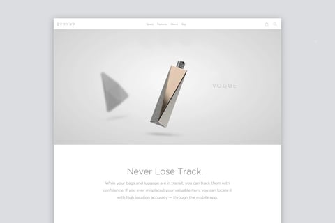 Evrywr project