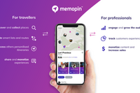 Memopin