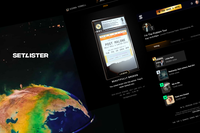 Setlister