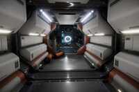 Lost Time – Speed Level Design in Unity