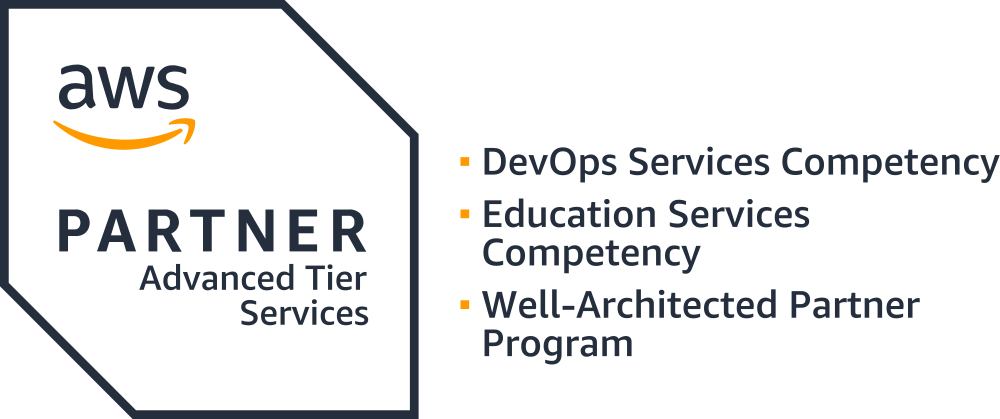 7 Steps to Acing the AWS Certified Solutions Architect Exam | Toptal®