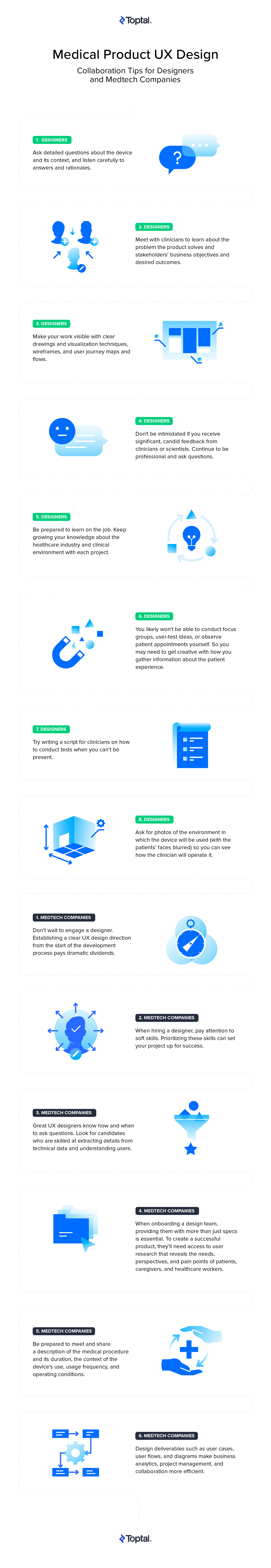 Internal-7_Infographic-Render-4.png