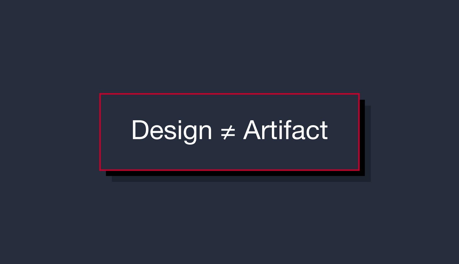 Design thinking ux ui