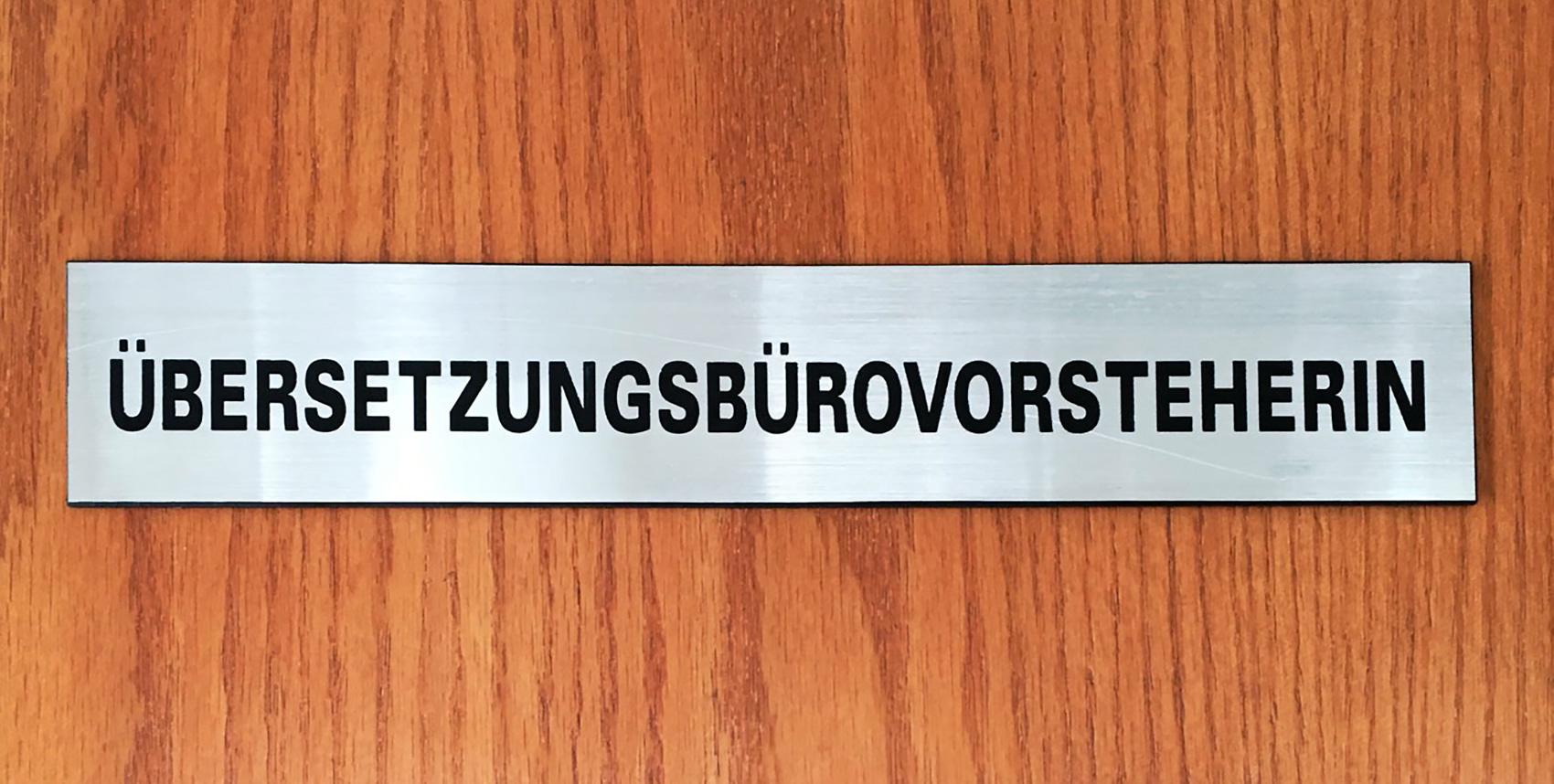 Text expansion issues in cross-cultural design
