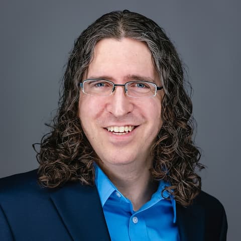 David Ewing, Developer in Spring Hill, TN, United States