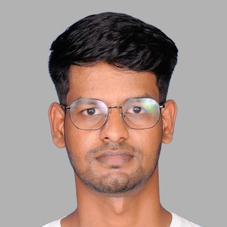 Bala L, Expert IIS Programmer for Hire.