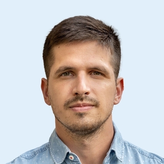 Ahmed Harmouche, Freelance Replit AI Programmer for Hire.