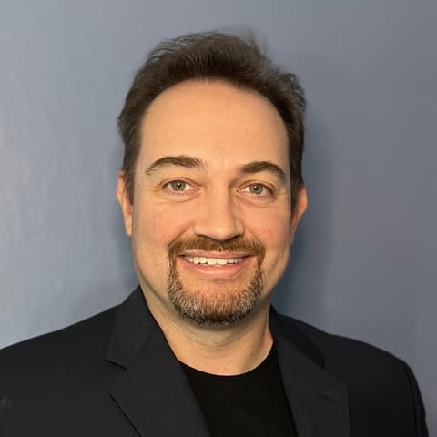 Chris Thompson, Product Manager in San Jose, CA, United States
