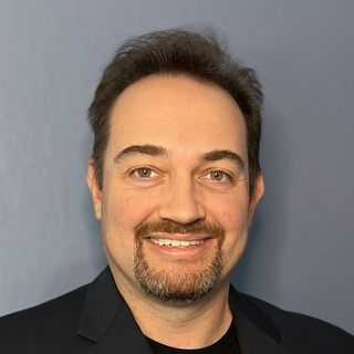 Chris Thompson, Freelance scrum product owner contractor Product Management Expert.