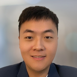 Lai Jiang, Freelance Wix Programmer for Hire.