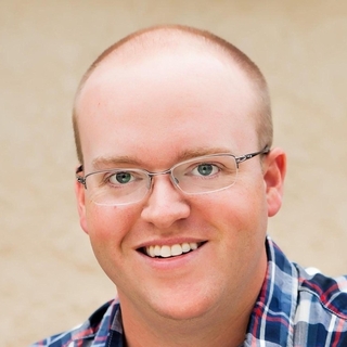Ivan Novak, Expert OpenAI Programmer for Hire.