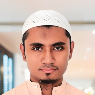 Md. Ashif Al Nowajesh, Freelance payment processing Programmer for Hire.