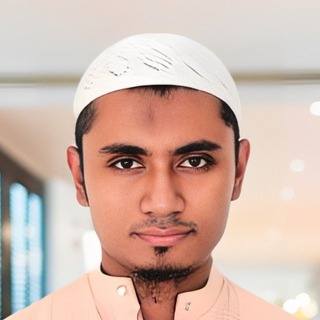 Md. Ashif Al Nowajesh, Freelance payment processing Programmer for Hire.
