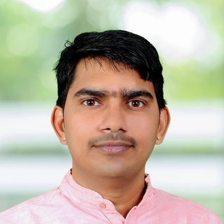 Venkata NS Dhulipala, Jython Coder.