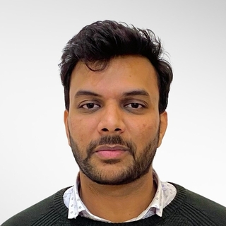 Himank Agrawal, venture capital Expert For Hire.