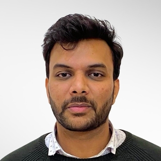 Himank Agrawal, venture capital Expert For Hire.