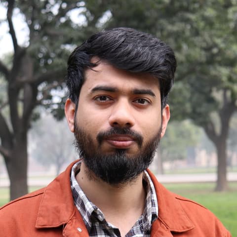 Saad Mahmood, Developer in Lahore, Punjab, Pakistan