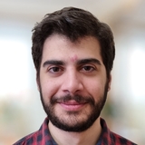 Saba Tkeshelashvili, Freelance Laravel Developer for Hire.