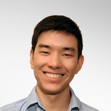 James Wu, automation Coder.