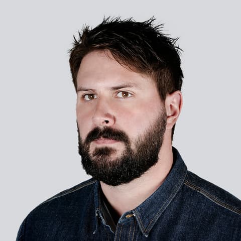 Brad Burke, Designer in Los Angeles, CA, United States