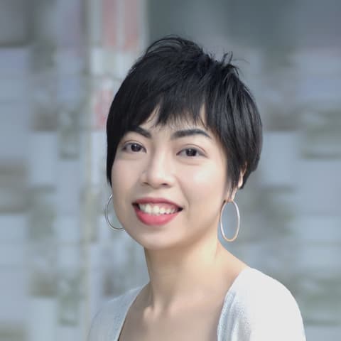 Khanh Nguyen, Product Manager in Ho Chi Minh City, Ho Chi Minh, Vietnam
