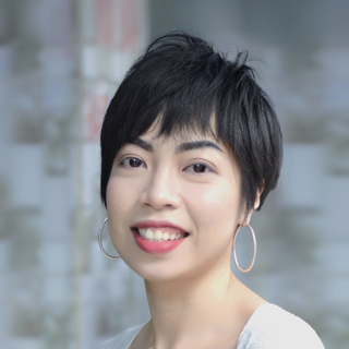 Khanh Nguyen, Expert in monetization Product Management