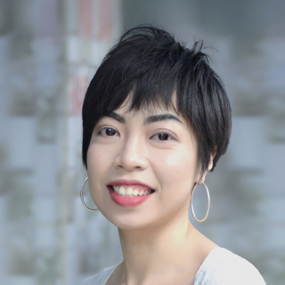 Khanh Nguyen, Expert in monetization Product Management
