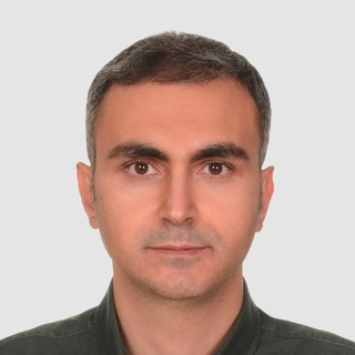 Erkan Okuyan, Freelance CUDA Developer for Hire.