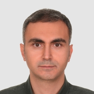 Erkan Okuyan, Freelance CUDA Developer for Hire.