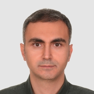 Erkan Okuyan, Freelance MATLAB Developer for Hire.