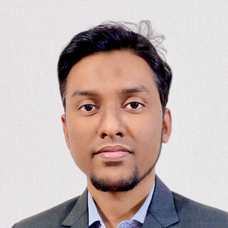 Nazmul Islam, Accomplished nopCommerce Freelancer.