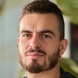 Simon Szalai, Expert prompt engineering Programmer for Hire.
