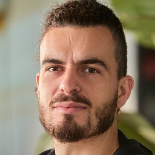 Simon Szalai, Expert quantum computing Programmer for Hire.