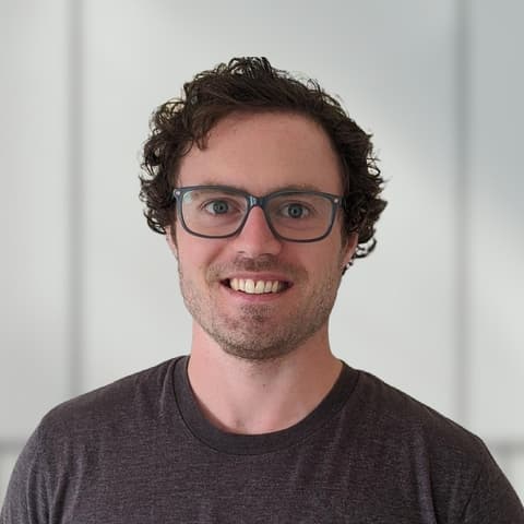 Jake Thomas, Developer in 01915, United States