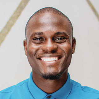 Olayanju Idris
