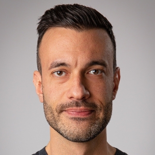 Philippe Jayet, iOS Freelancer.