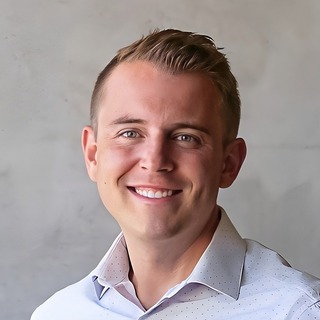 Brandon Olmstead