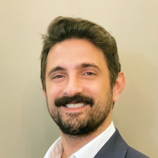 Carl Naoufal, venture capital Freelancer.