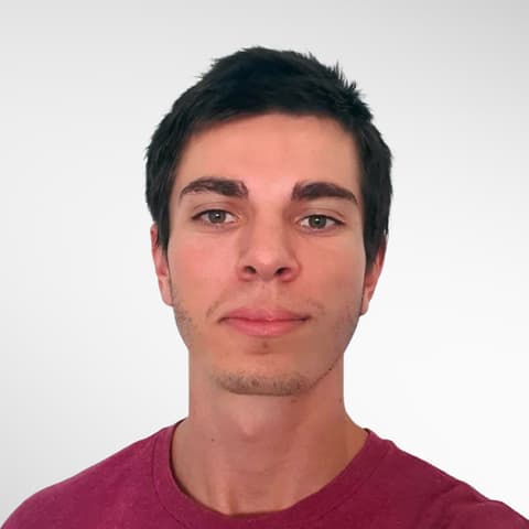 Lucas Espindola, Developer in Florianópolis - State of Santa Catarina, Brazil