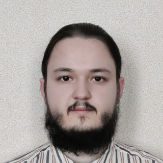 Aliaksandr Valshtein, GPU Freelancer.