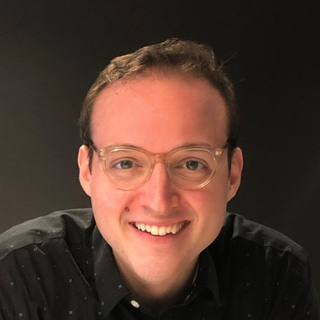 Anthony Conta, Product Designer for Hire.